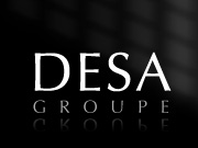 logo DESA Groupe